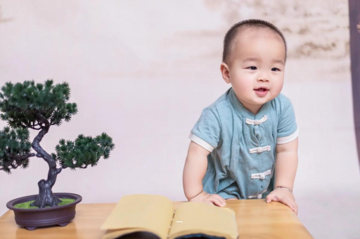 鸡西孕妇显怀是几个月