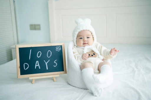 鸡西如何教宝宝大小便